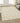 Soft Essentials SE5 Wheat Rug