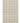 Soft Essentials SE5 Wheat Rug