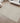 Soft Essentials SE6 Beige Rug
