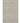 Soft Essentials SE6 Beige Rug