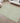 Soft Essentials SE6 Celery Rug