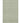 Soft Essentials SE6 Celery Rug