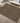Soft Essentials SE6 Chocolate Rug