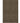 Soft Essentials SE6 Chocolate Rug