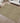 Soft Essentials SE6 Coffee Rug