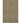 Soft Essentials SE6 Coffee Rug