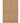 Soft Essentials SE6 Copper Rug