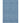 Soft Essentials SE6 Denim Rug
