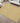 Soft Essentials SE6 Gold Rug