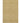 Soft Essentials SE6 Gold Rug