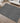 Soft Essentials SE6 Graphite Rug