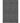 Soft Essentials SE6 Graphite Rug