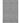Soft Essentials SE6 Gray Rug
