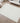 Soft Essentials SE6 Ivory Rug