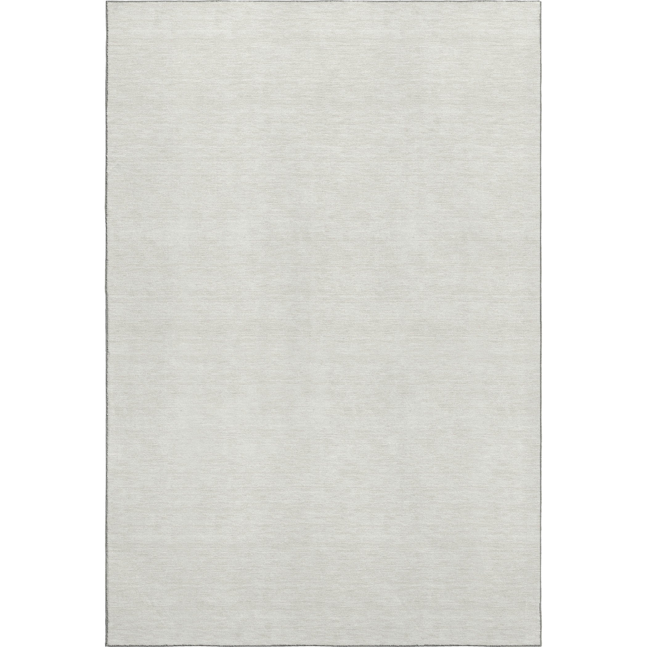 Soft Ivory Rug Soft Essentials SE6 Ivory Rug – Dalyn Rug Company