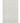 Soft Essentials SE6 Ivory Rug