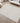 Soft Essentials SE6 Linen Rug