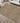 Soft Essentials SE6 Mocha Rug