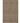 Soft Essentials SE6 Mocha Rug