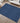 Soft Essentials SE6 Navy Rug