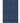 Soft Essentials SE6 Navy Rug