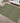 Soft Essentials SE6 Olive Rug
