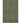 Soft Essentials SE6 Olive Rug