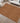 Soft Essentials SE6 Paprika Rug
