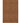 Soft Essentials SE6 Paprika Rug