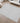 Soft Essentials SE6 Silver Rug