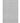 Soft Essentials SE6 Silver Rug