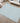 Soft Essentials SE6 Sky Rug