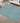 Soft Essentials SE6 Teal Rug
