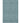 Soft Essentials SE6 Teal Rug