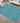 Soft Essentials SE6 Turquoise Rug