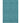 Soft Essentials SE6 Turquoise Rug