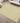 Soft Essentials SE6 Wheat Rug