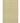 Soft Essentials SE6 Wheat Rug