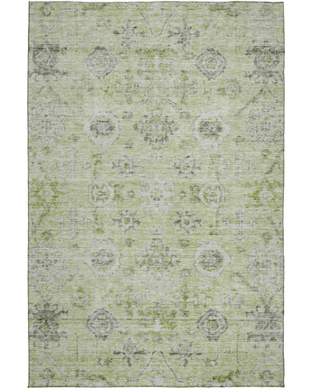 Solace SL10 Aloe Rug
