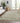 Solace SL10 Beige Rug