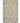 Solace SL10 Beige Rug