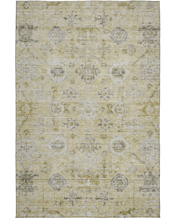Solace SL10 Beige Rug