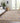 Solace SL10 Peach Rug