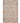 Solace SL10 Peach Rug
