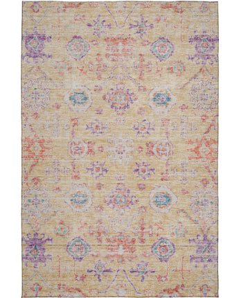 Solace SL10 Peach Rug