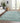 Solace SL10 Teal Rug