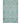 Solace SL10 Teal Rug
