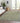Solace SL11 Aloe Rug