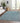 Solace SL11 Aqua Rug