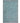 Solace SL11 Aqua Rug